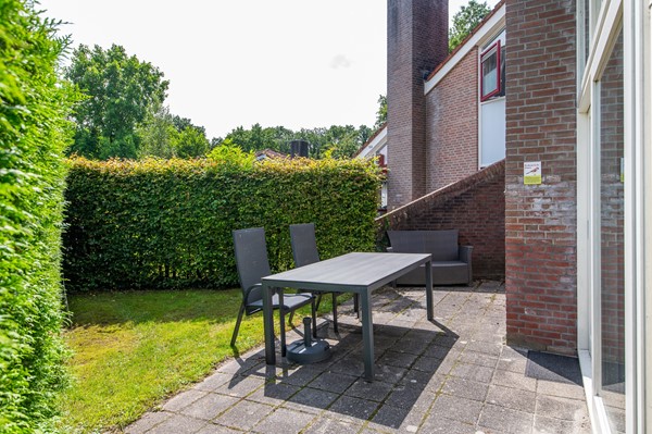 Medium property photo - Het Zwiggelterveld 153, 9433 VD Zwiggelte